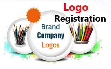 7 Simple Steps For Logo Registration In India
