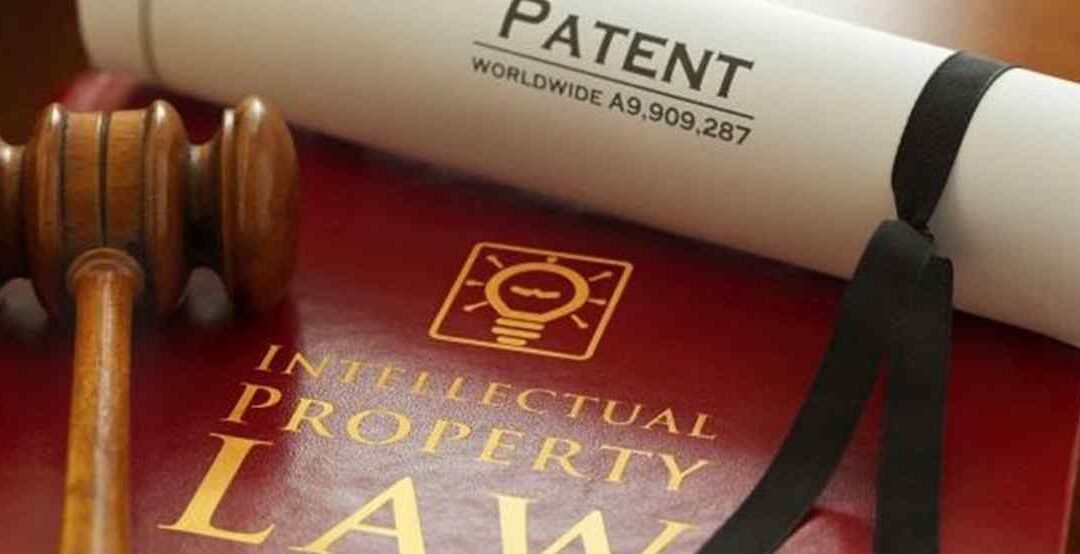 9- Steps You Get Your Patent Registered