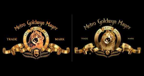 Battle For The ROAR- MGM’s Trademark Battle – Unimarks