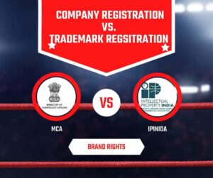 How to Register a Brand Name in India