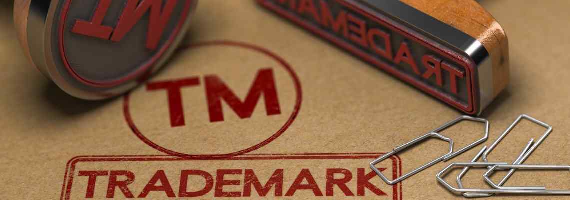 Famous Case Laws For Trademark Dilution In India