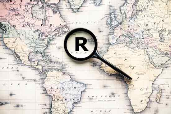 How To Apply Trademark In Other Countries?