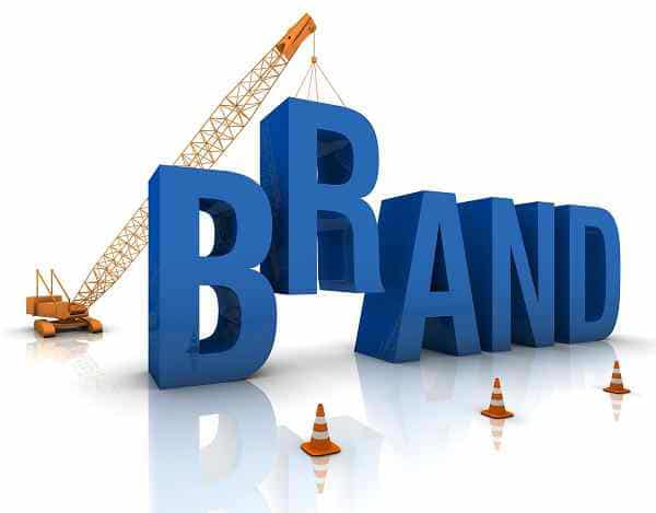 How To Change Your Company Into A Brand? (Part I)