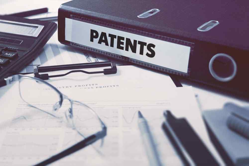 How To Renew A Patent In India?