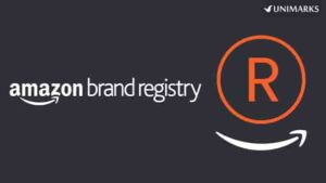 amazon brand registry india