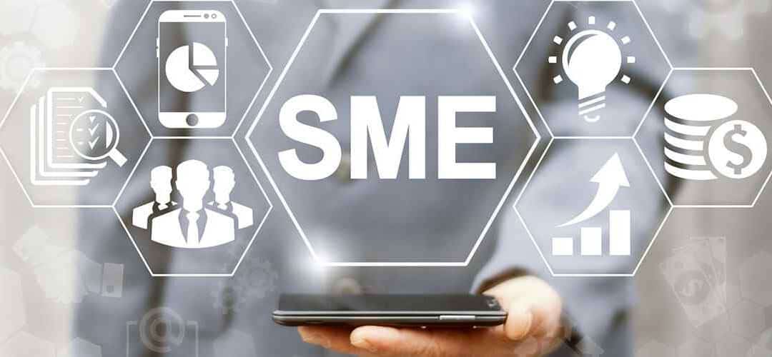 IPR Vision 2021: Growth Of SMEs- Taking The Ideas To The Market