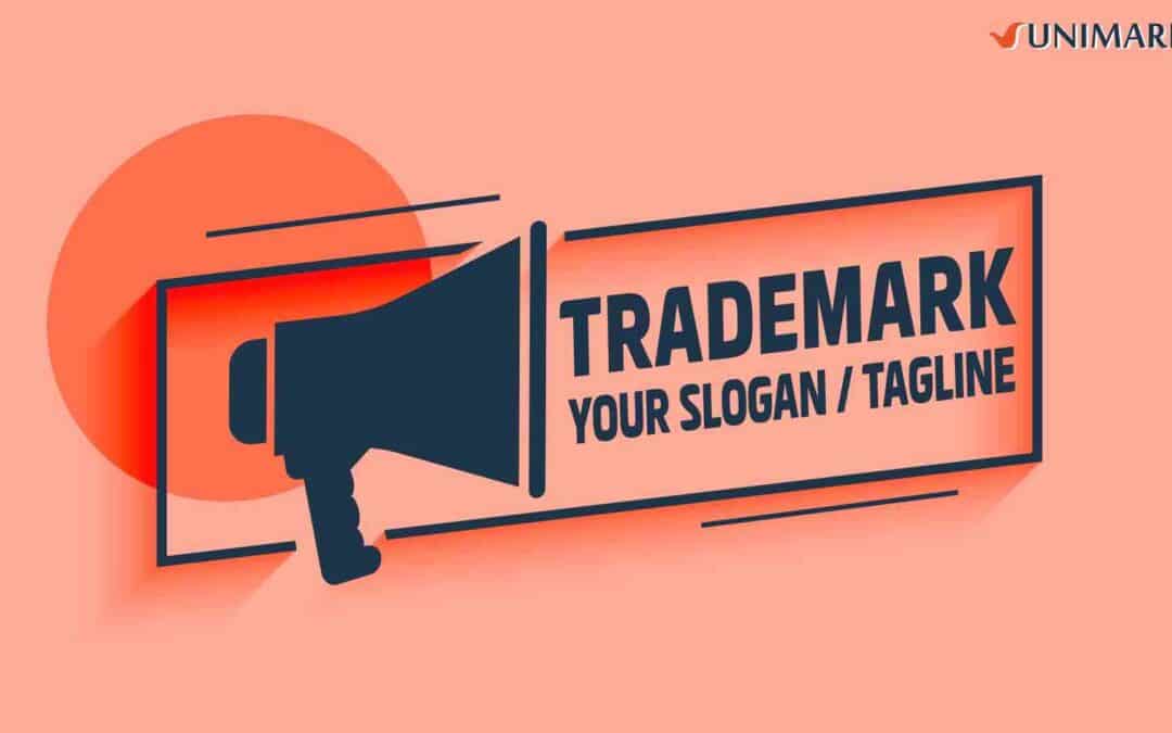 The Saga Of Slogans In India – Can It Be Trademarked?
