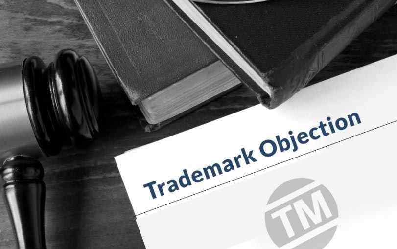 Trademark Objection Reply Online | Filing & Expert Help