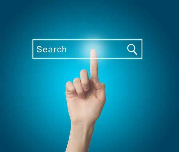 What Is A Patent Search Strategy (Novelty Search)?
