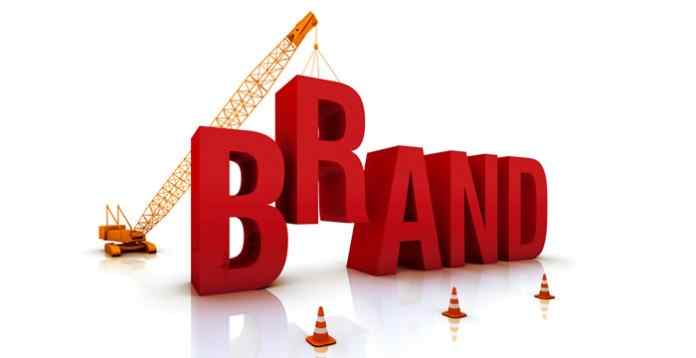 Why Is Branding Important To Your Business (Part II)