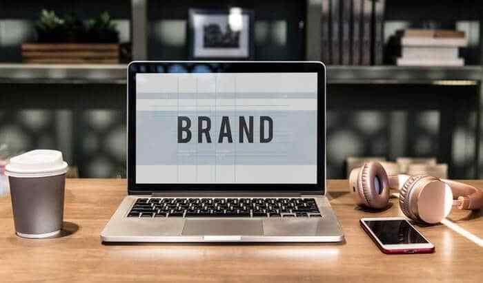 Why You Must Monitor For Conflicting Brands