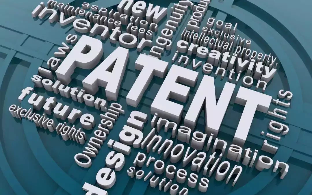 How to get a Patent in India