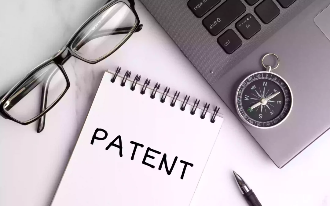 The Pros and Cons of Patenting in India