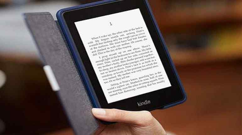 Copyright Of Your E-Books