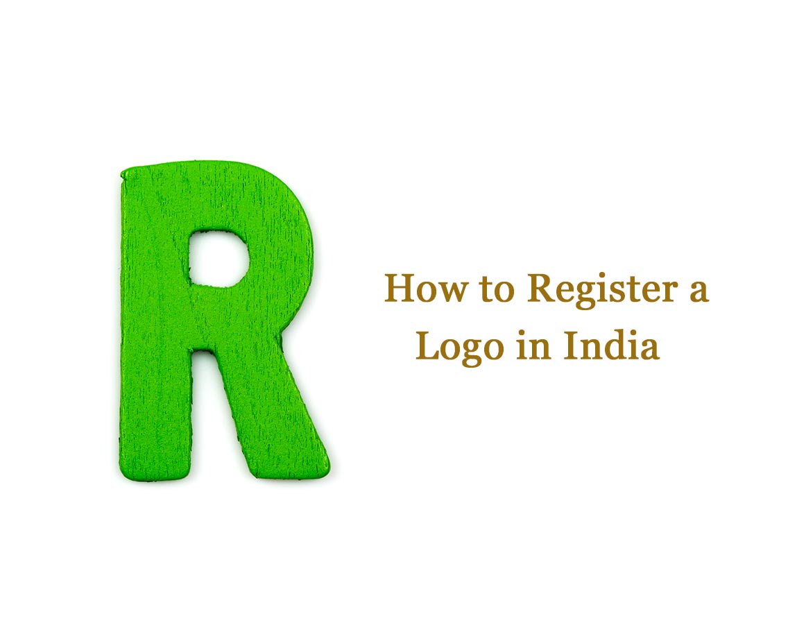 How to Register a Logo in India