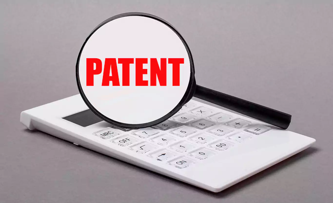 India's Patent Exclusions